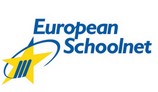 Eurpean Schoolnet
