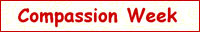 compassion_week