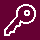 key_40x40