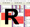 Raumreservierung online