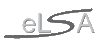 E-Learning im Schulalltag