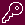 key-projects