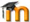 moodle Lernplattform