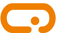 safeqicon