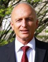 direktorjb10