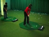 golf_indoor