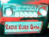 radio_eurogym