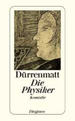 schultheater_physiker