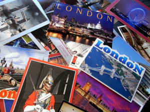 postcards_from_london