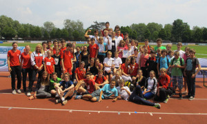 amstettner laufolympiade2012