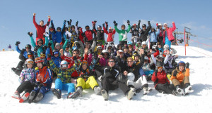 skikurs2012