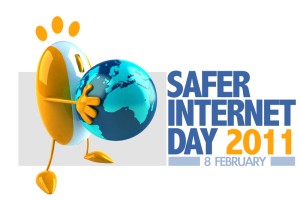 Safer_Internet_Day_Logo_2011
