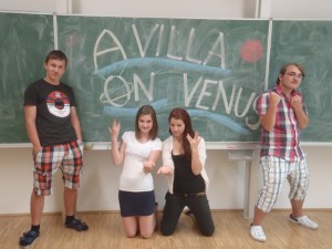 a_villa_on_venus