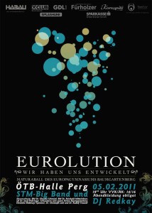eurolution
