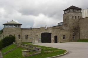 mauthausen_workshop