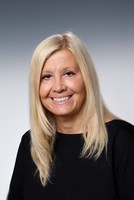 Haslhofer Marion