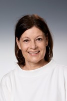 Kaspar Verdino Margarita