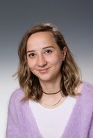 Lüftinger Sofie
