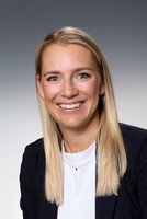Schober Christina