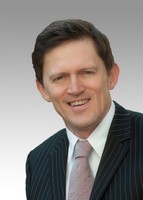 Strasser Karl