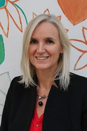 Mag. Verena Schuster-Schedlberger