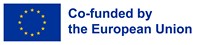 Erasmus+