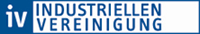 iv_logo