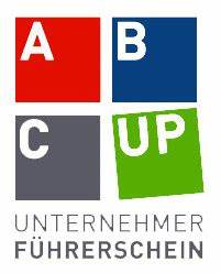 Unternehmerführerschein