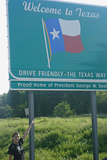 kirchner_texas