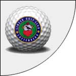 silber_golf