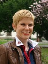 Mag. R. Hametner