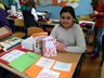 CAM00795