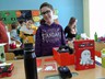 CAM00796
