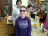 CAM00817