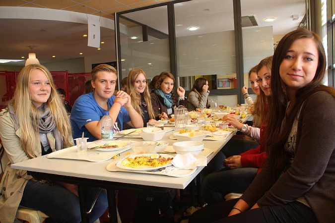Bild_20.JPG