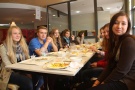 Bild_20.JPG