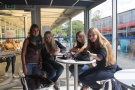 Bild_21.JPG