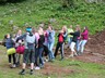 projektwoche_hochkar (1)