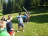 projektwoche_hochkar (5)