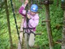 projektwoche_hochkar (6)