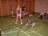 projektwoche_hochkar (7)