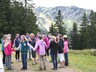 projektwoche_hochkar (9)