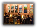 vernissage_schoergi_2015 (1)