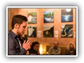 vernissage_schoergi_2015 (10)