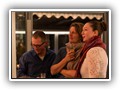 vernissage_schoergi_2015 (11)