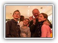 vernissage_schoergi_2015 (12)