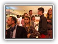 vernissage_schoergi_2015 (13)