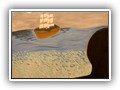 vernissage_schoergi_2015 (15)