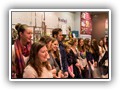 vernissage_schoergi_2015 (2)
