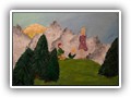 vernissage_schoergi_2015 (20)